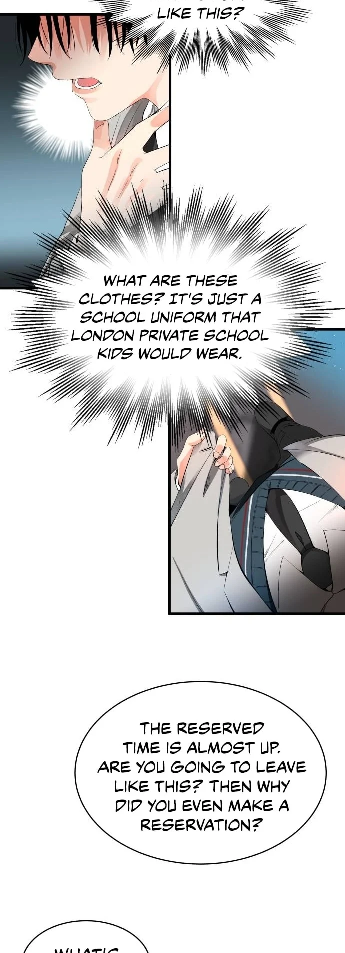 Page 54 of Chapter 1
