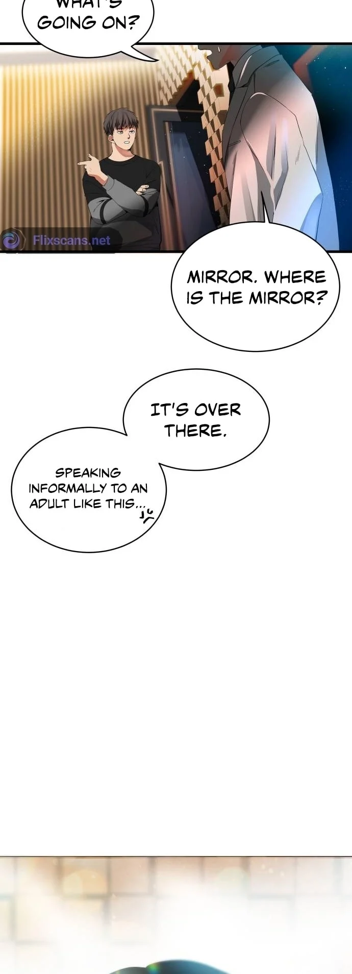 Page 55 of Chapter 1