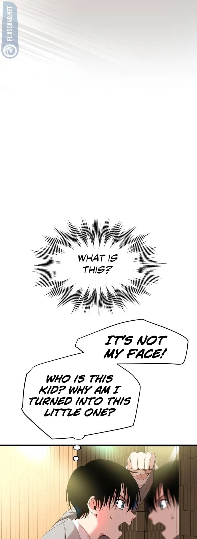 Page 57 of Chapter 1