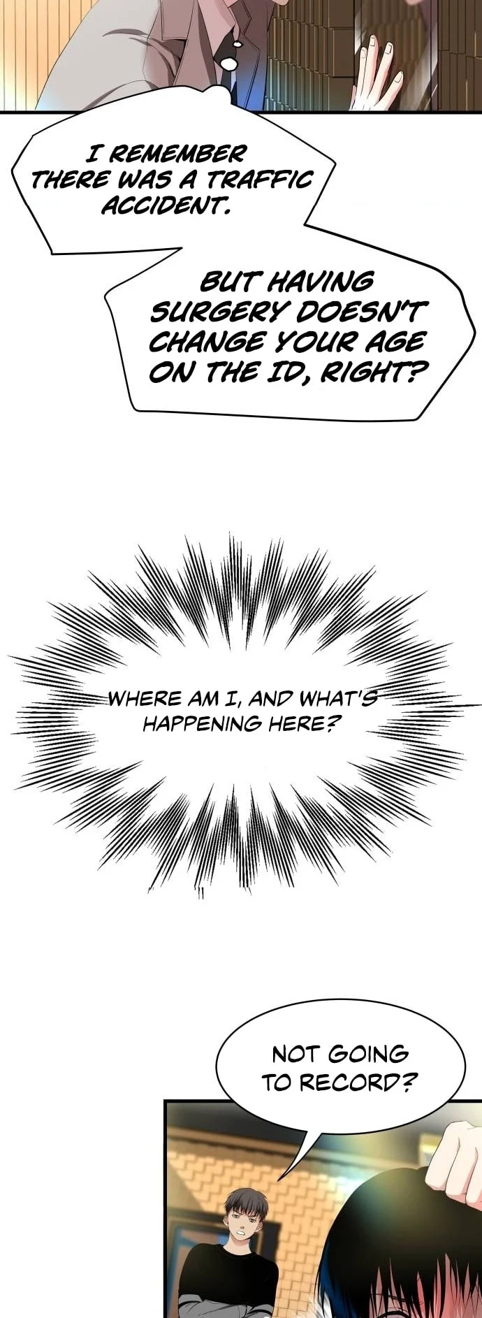 Page 58 of Chapter 1