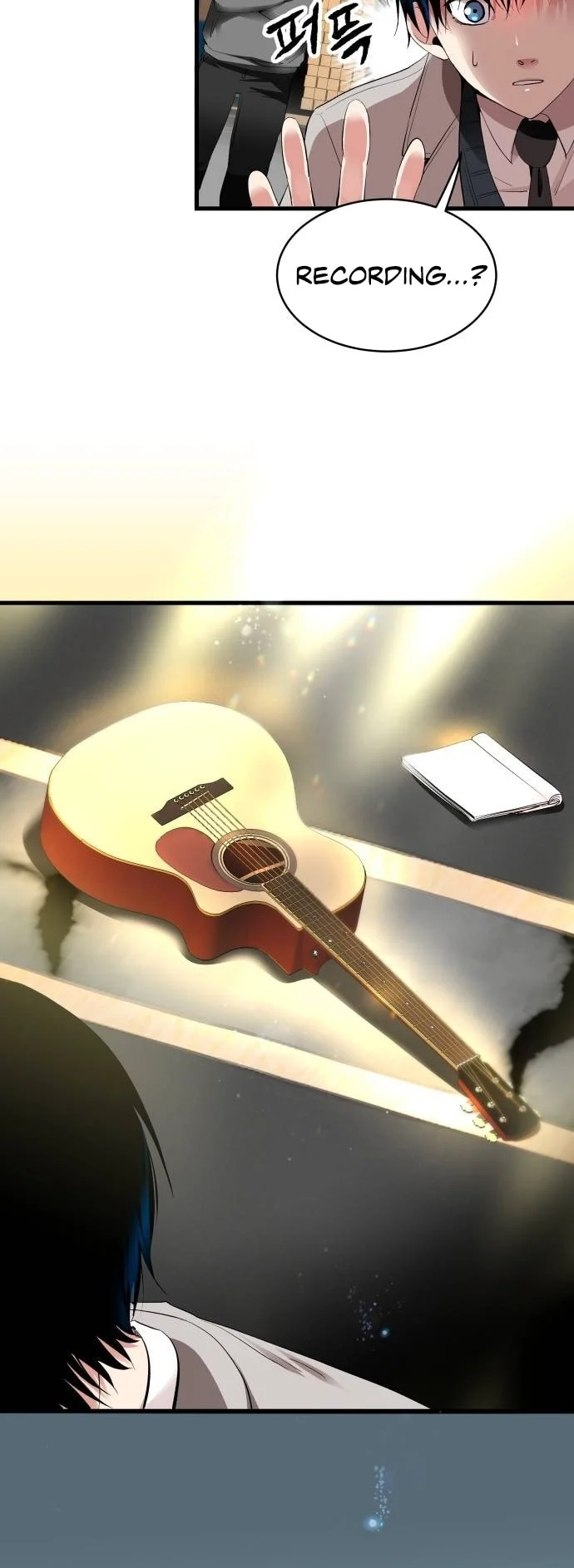 Page 59 of Chapter 1