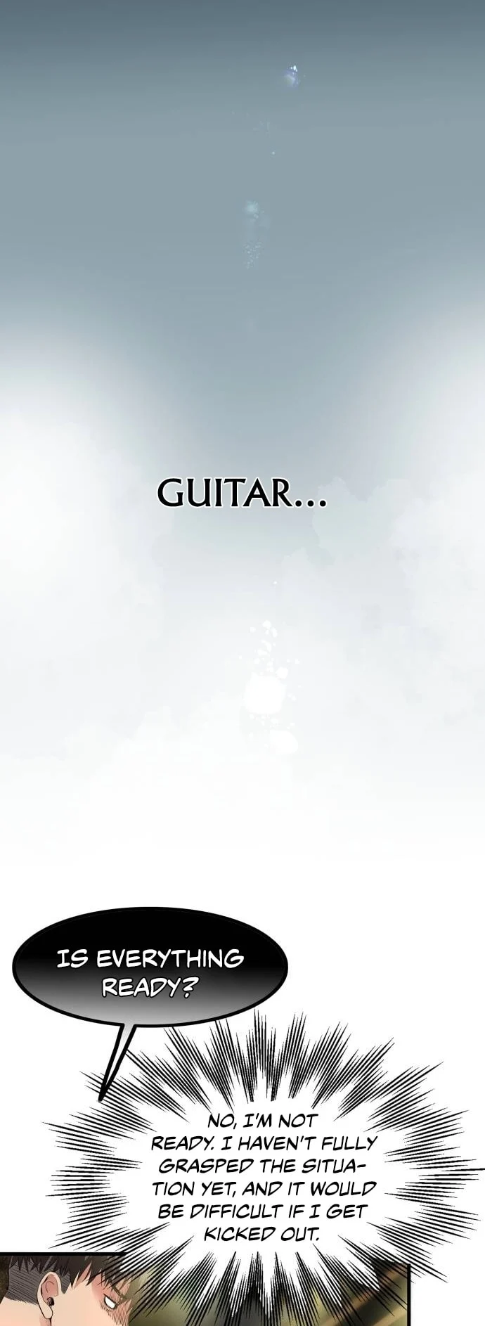 Page 60 of Chapter 1