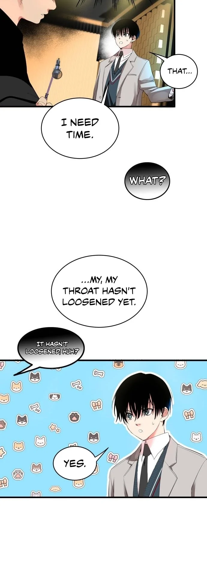 Page 61 of Chapter 1