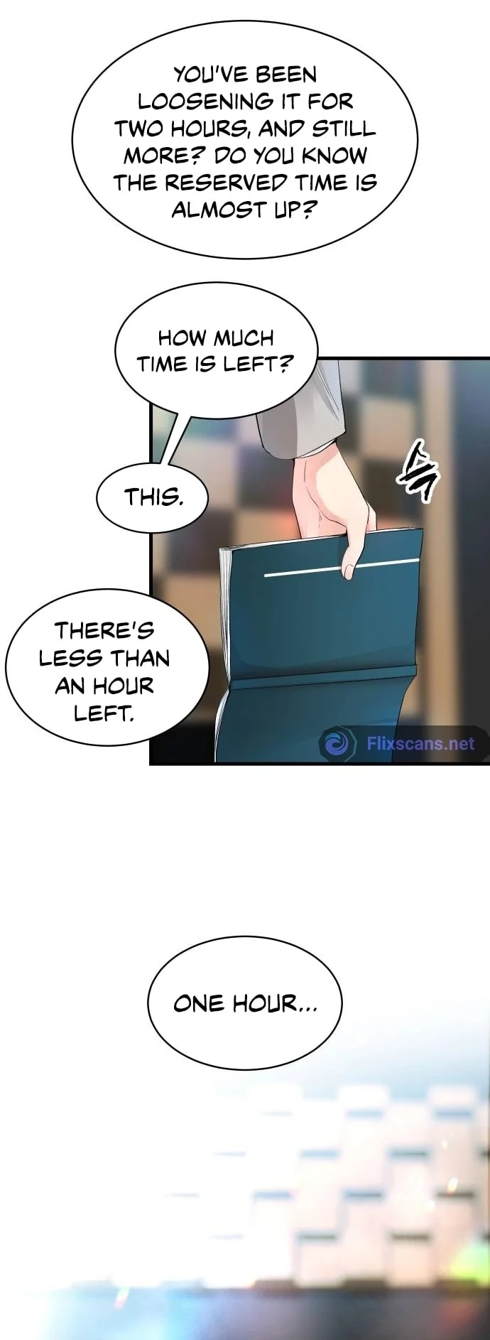Page 62 of Chapter 1