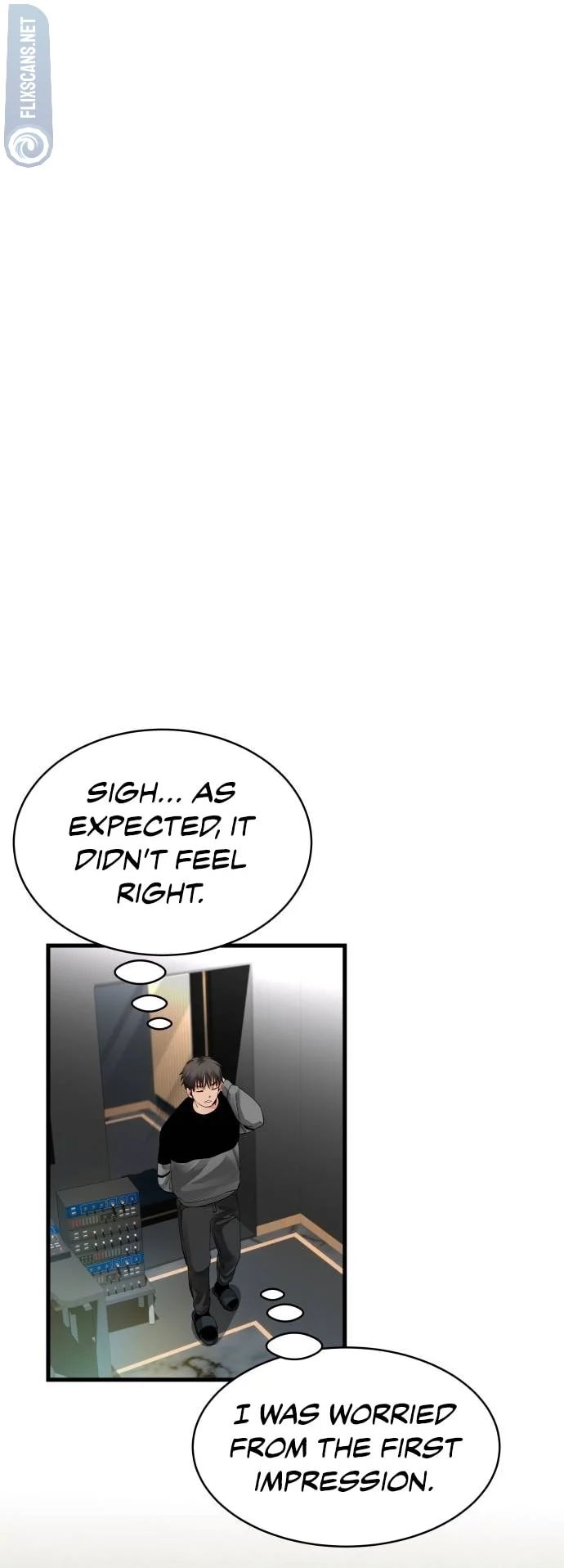 Page 64 of Chapter 1