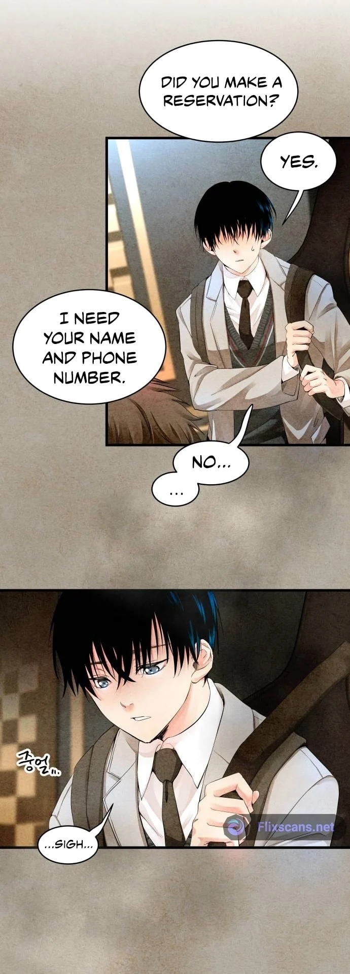 Page 65 of Chapter 1
