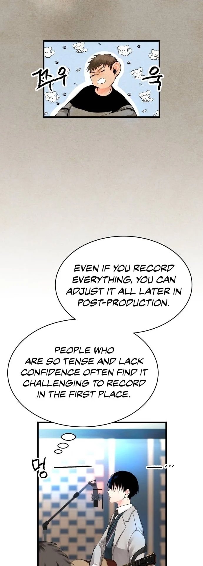 Page 66 of Chapter 1