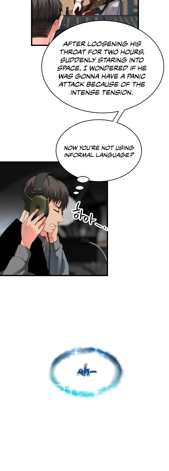 Page 67 of Chapter 1