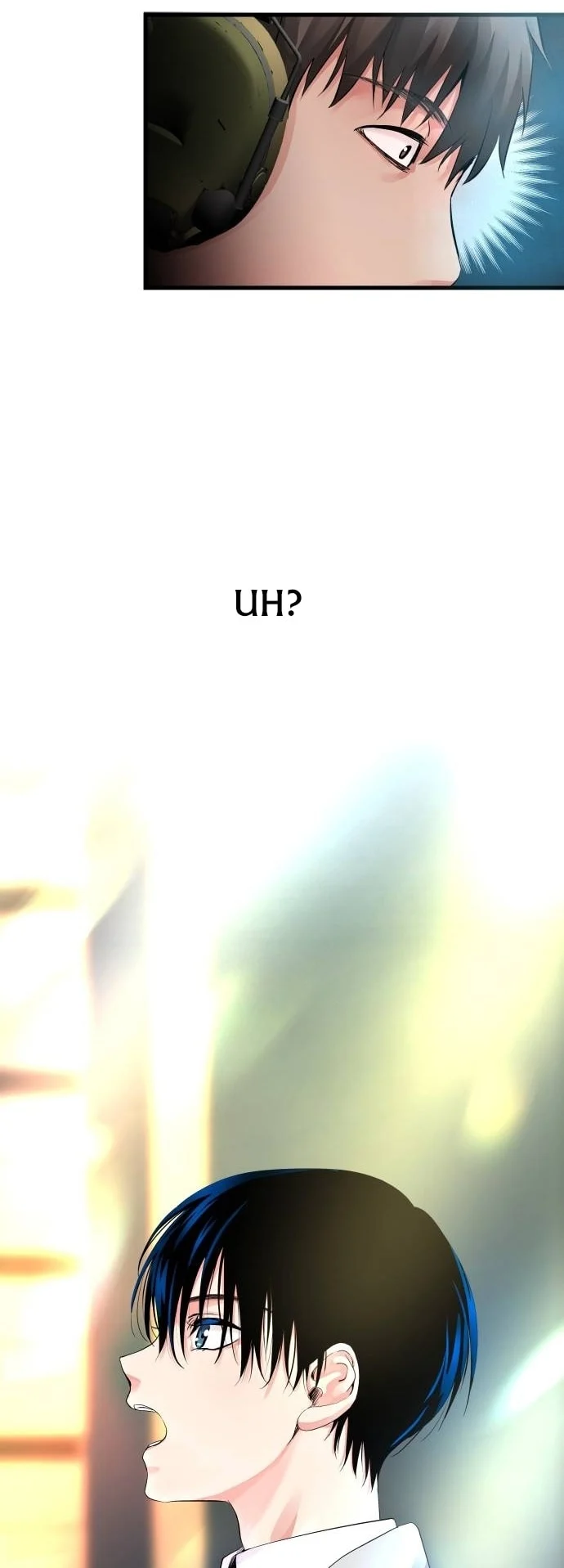 Page 68 of Chapter 1