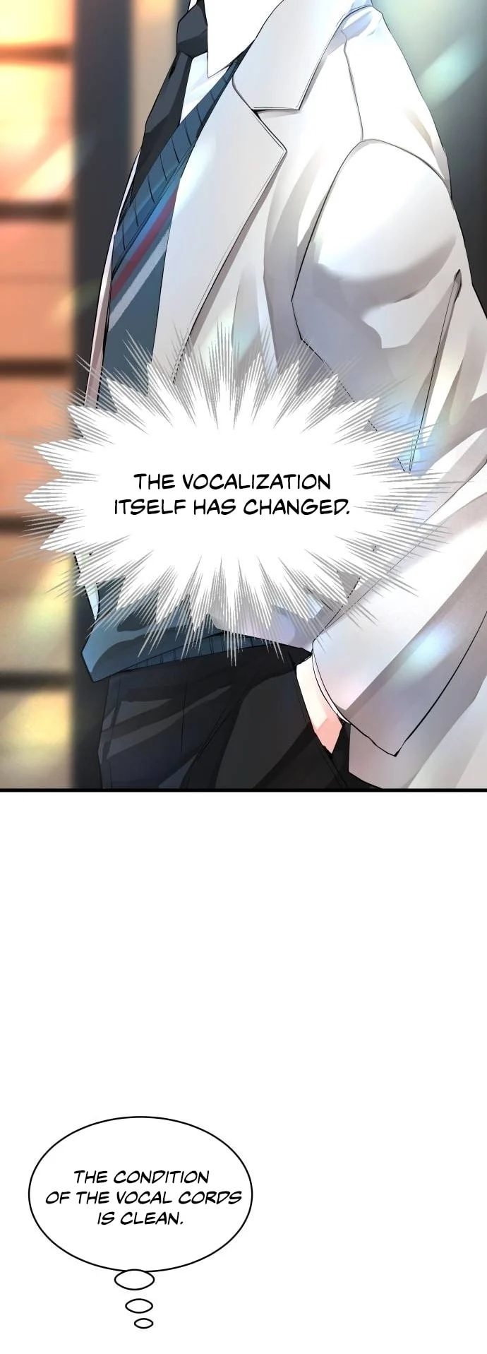 Page 69 of Chapter 1