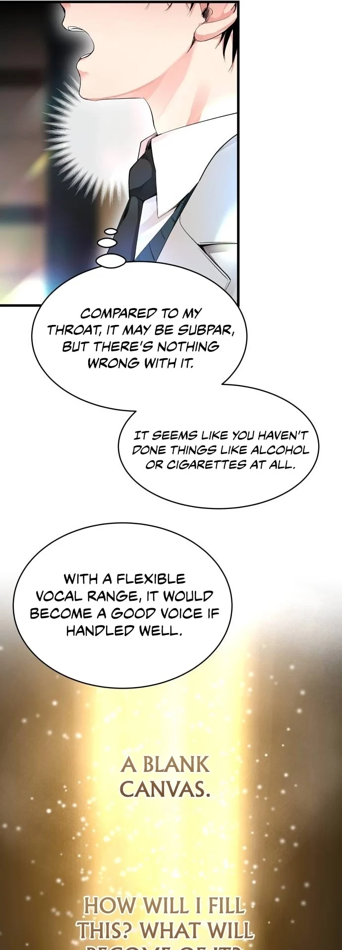 Page 70 of Chapter 1
