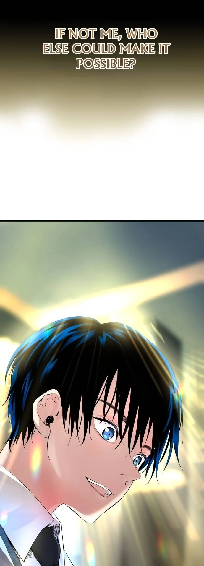 Page 72 of Chapter 1