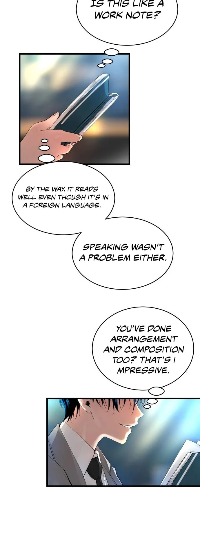 Page 74 of Chapter 1
