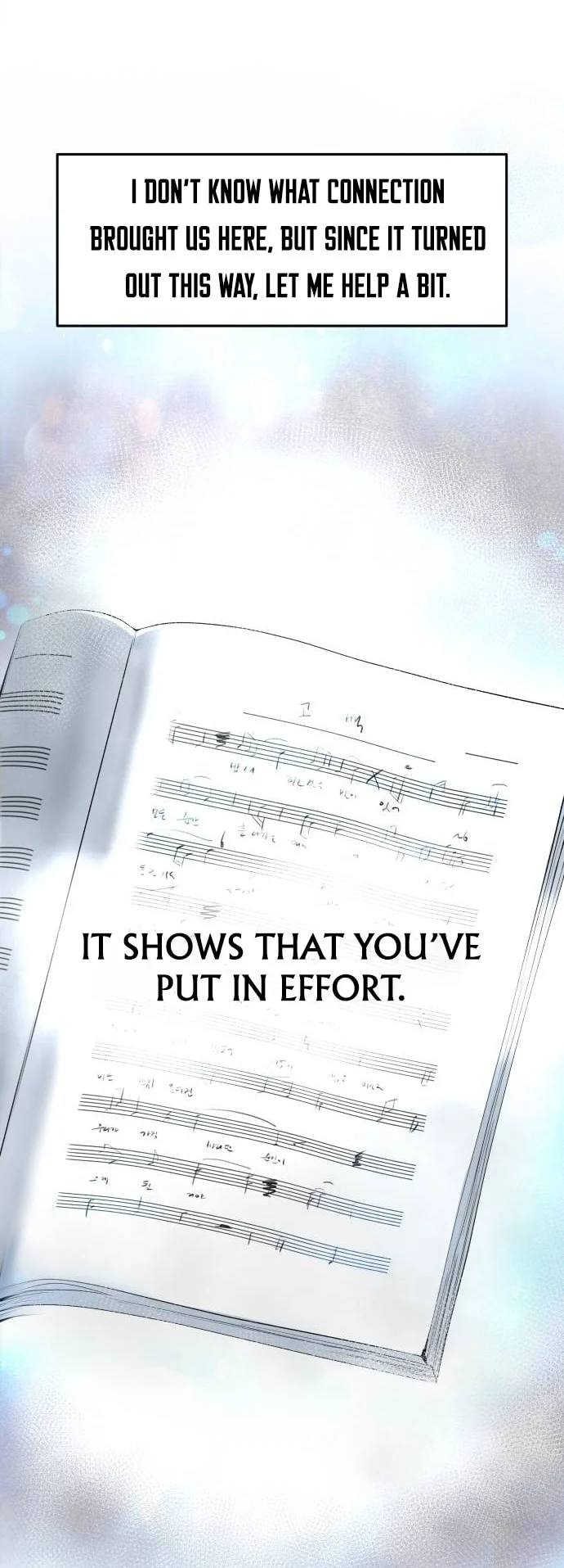 Page 75 of Chapter 1