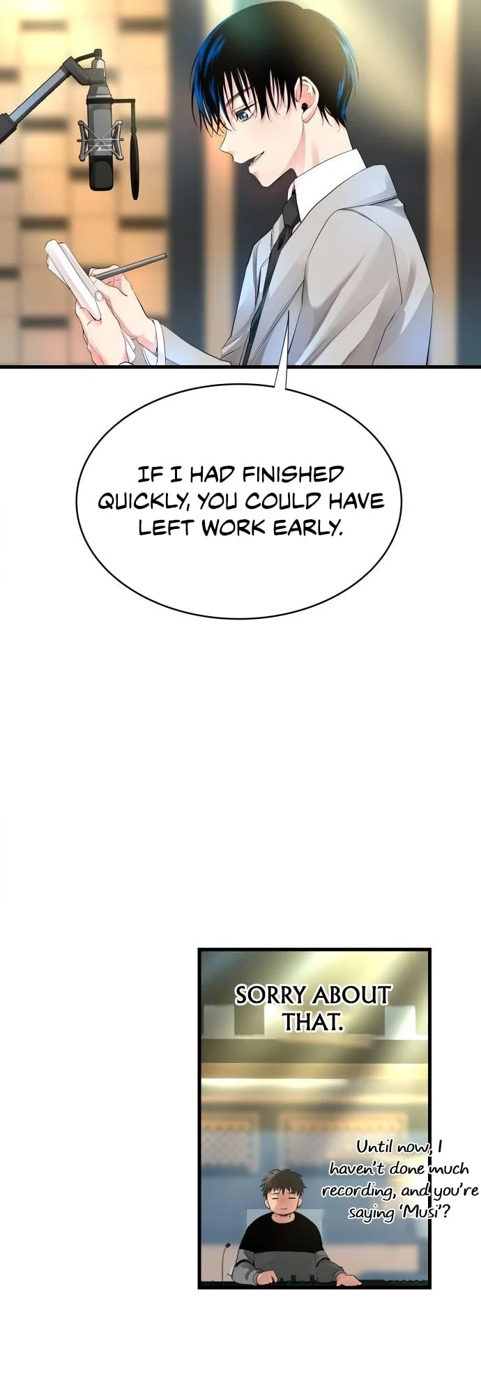 Page 77 of Chapter 1