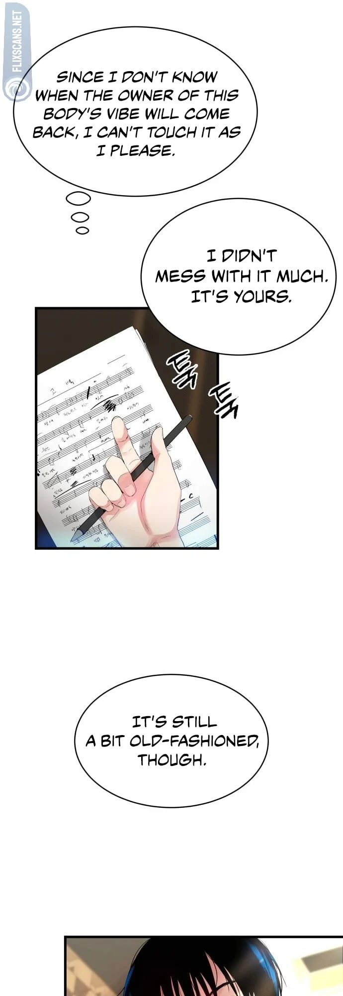 Page 78 of Chapter 1