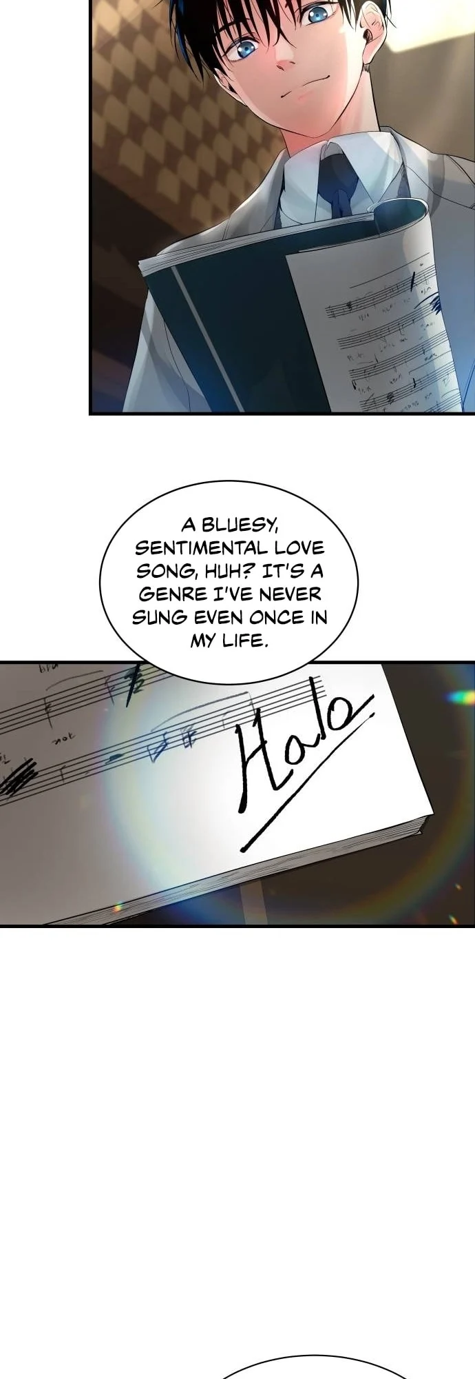 Page 79 of Chapter 1