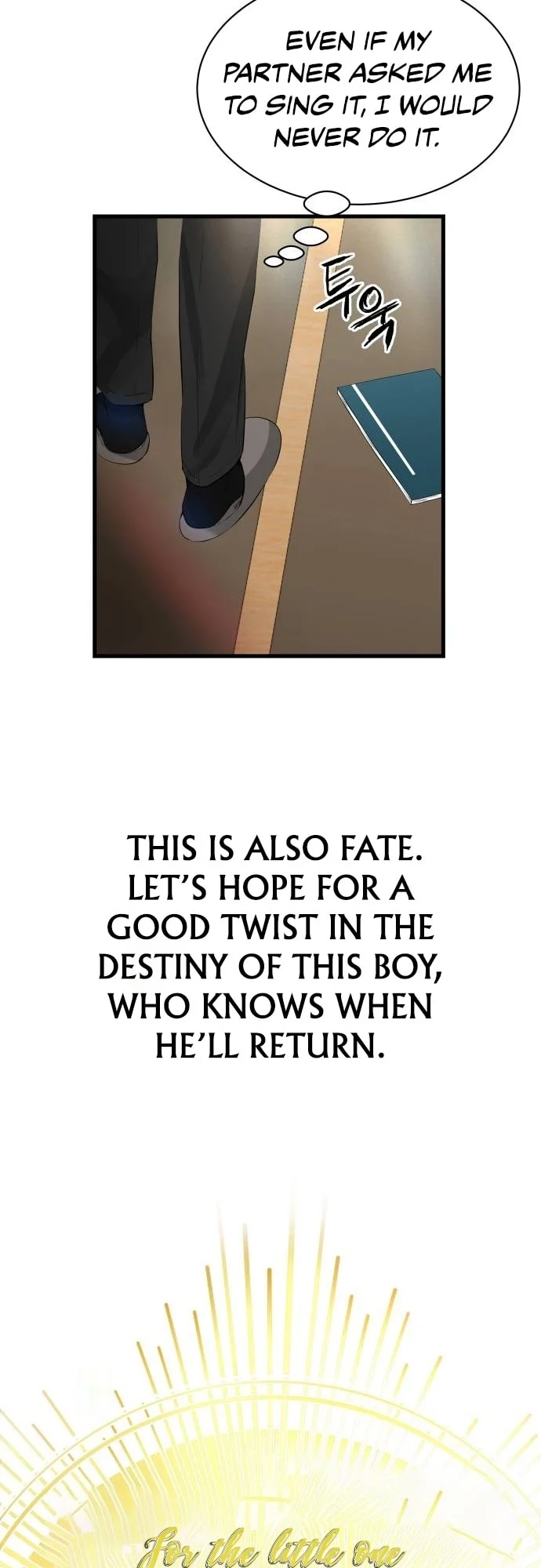 Page 80 of Chapter 1