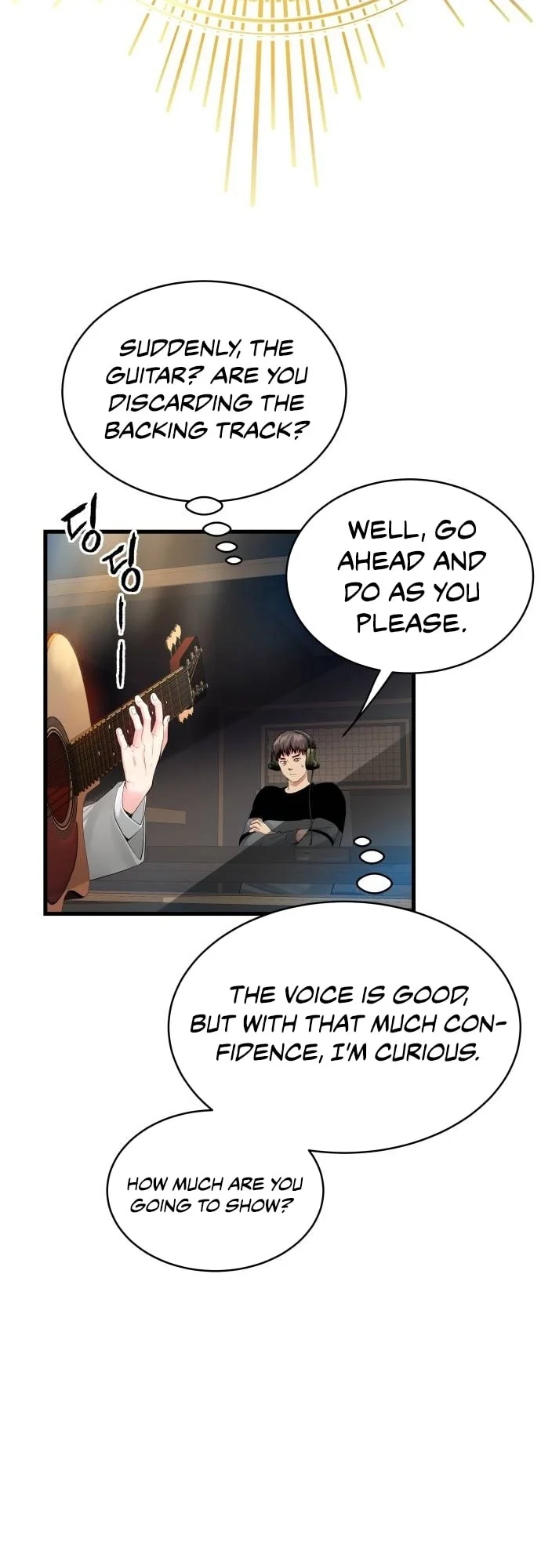 Page 82 of Chapter 1