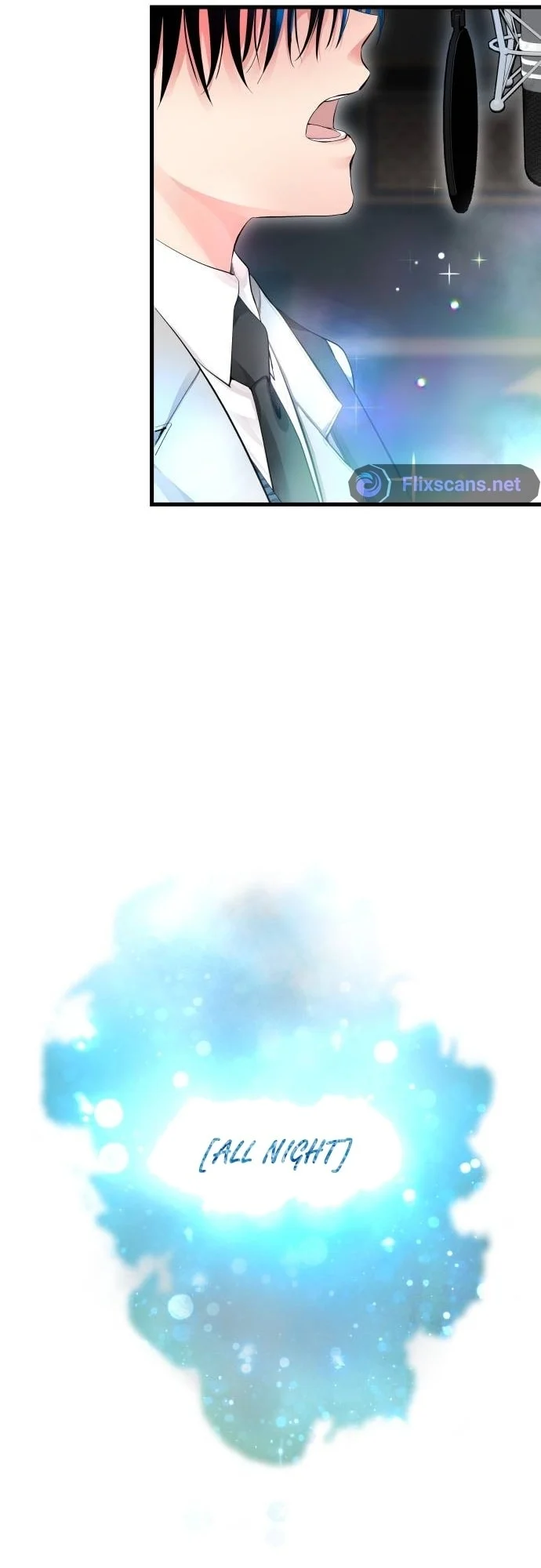 Page 83 of Chapter 1