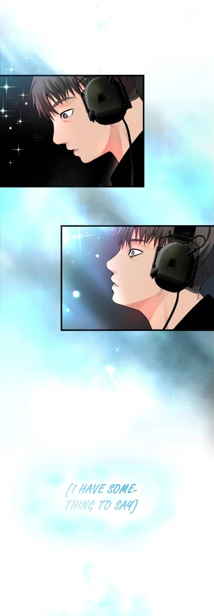 Page 84 of Chapter 1