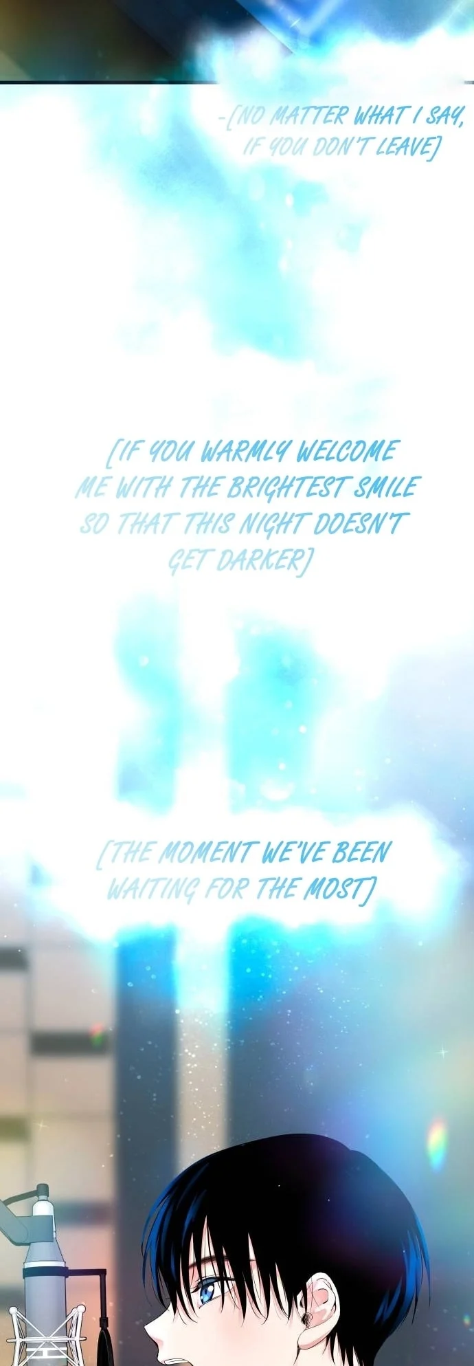 Page 86 of Chapter 1
