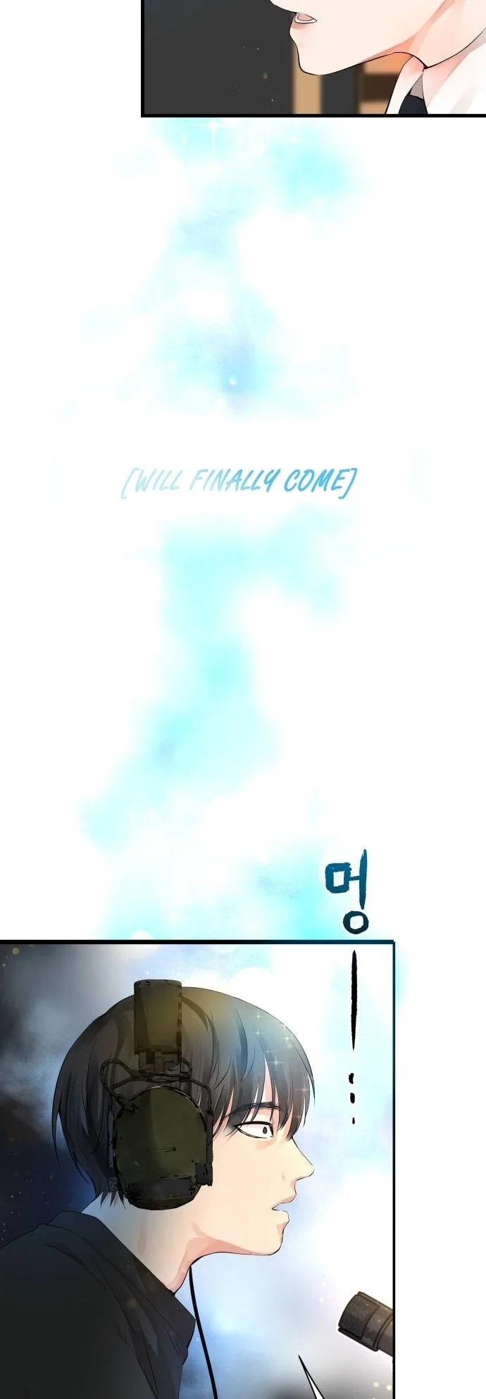 Page 88 of Chapter 1