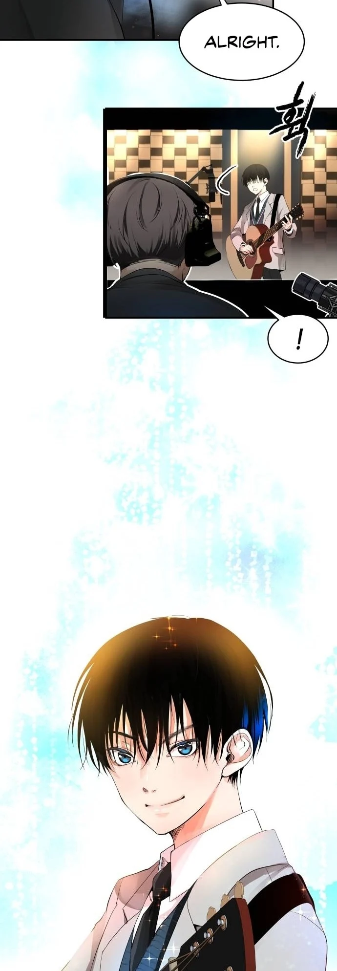 Page 89 of Chapter 1