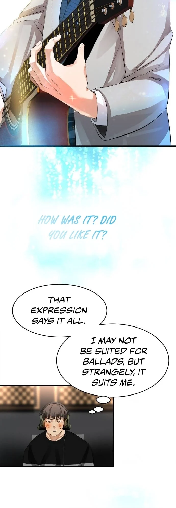 Page 90 of Chapter 1