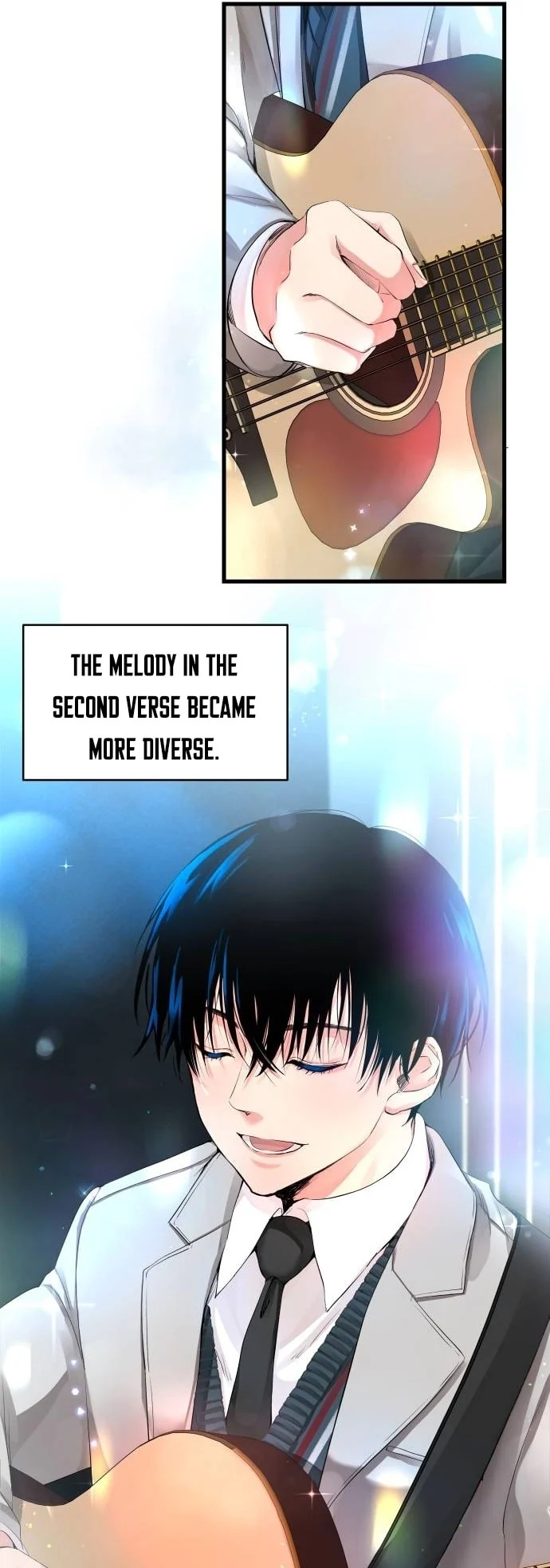 Page 91 of Chapter 1