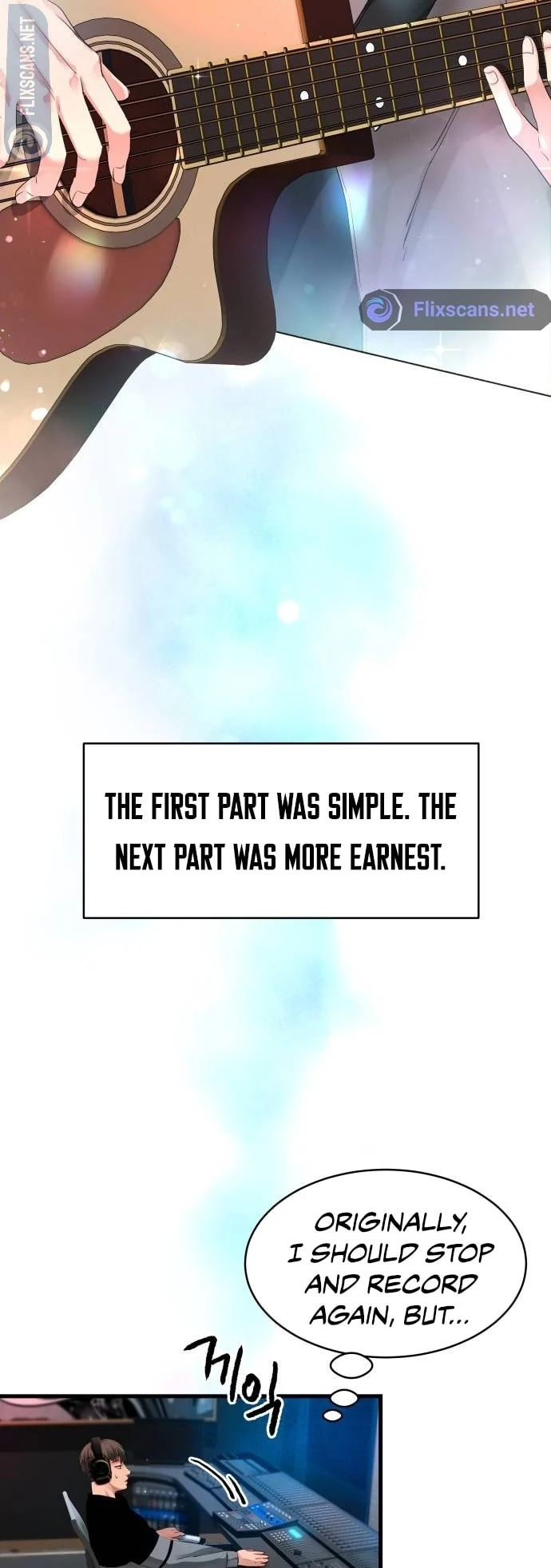Page 92 of Chapter 1