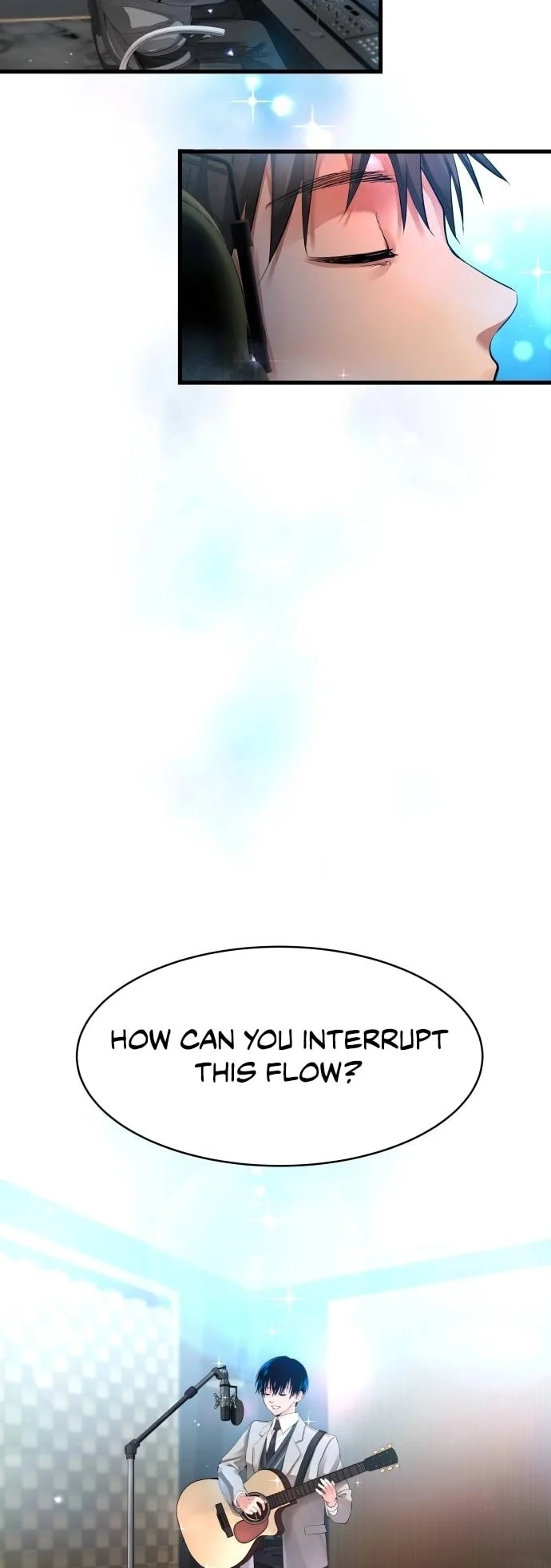 Page 93 of Chapter 1