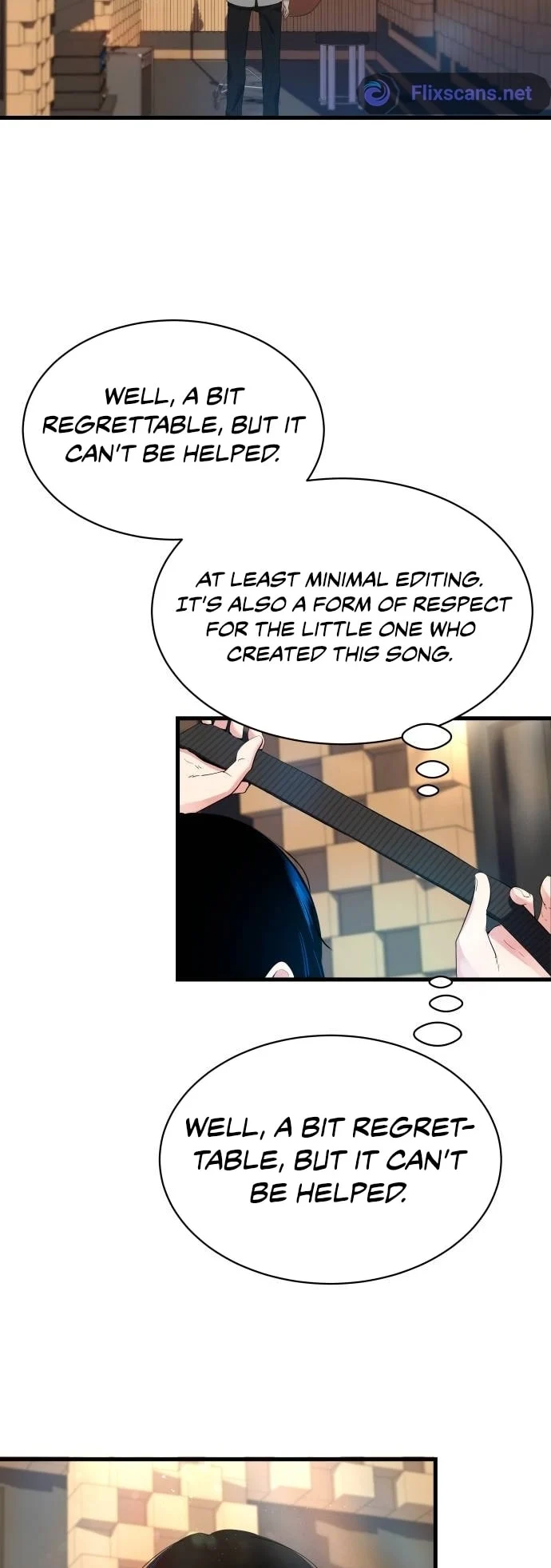 Page 96 of Chapter 1
