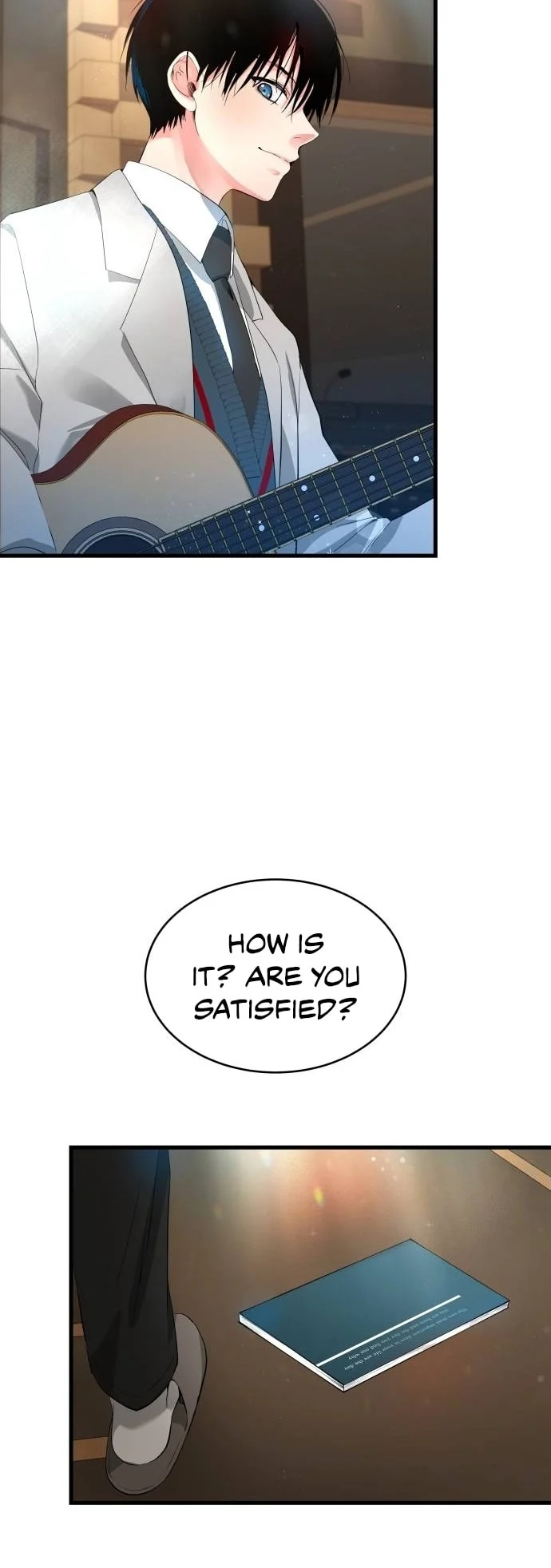Page 97 of Chapter 1
