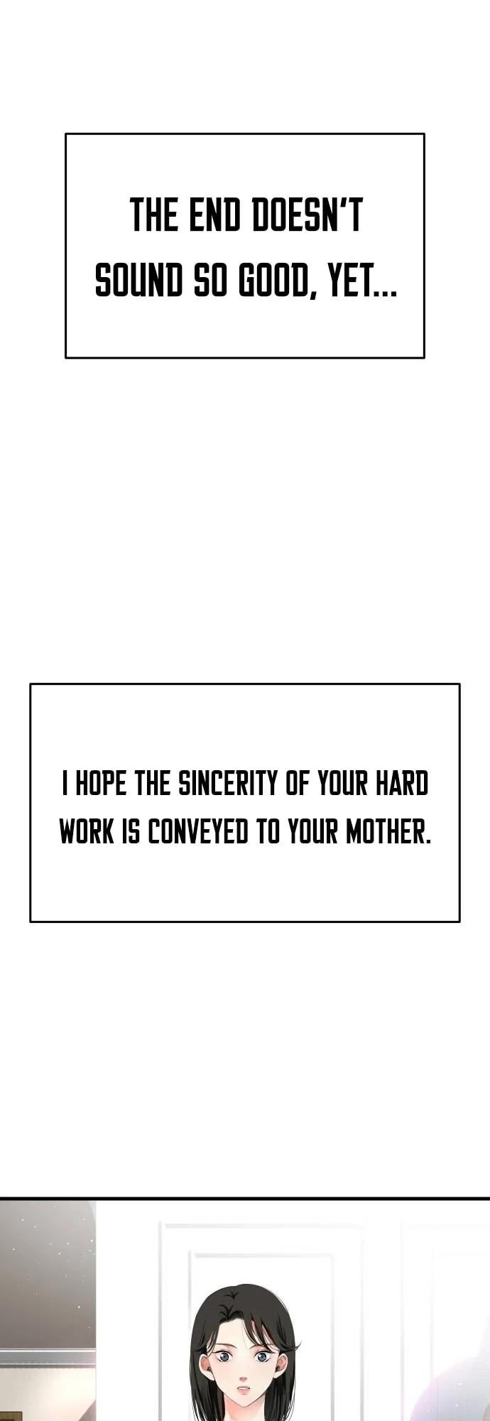 Page 1 of Chapter 10
