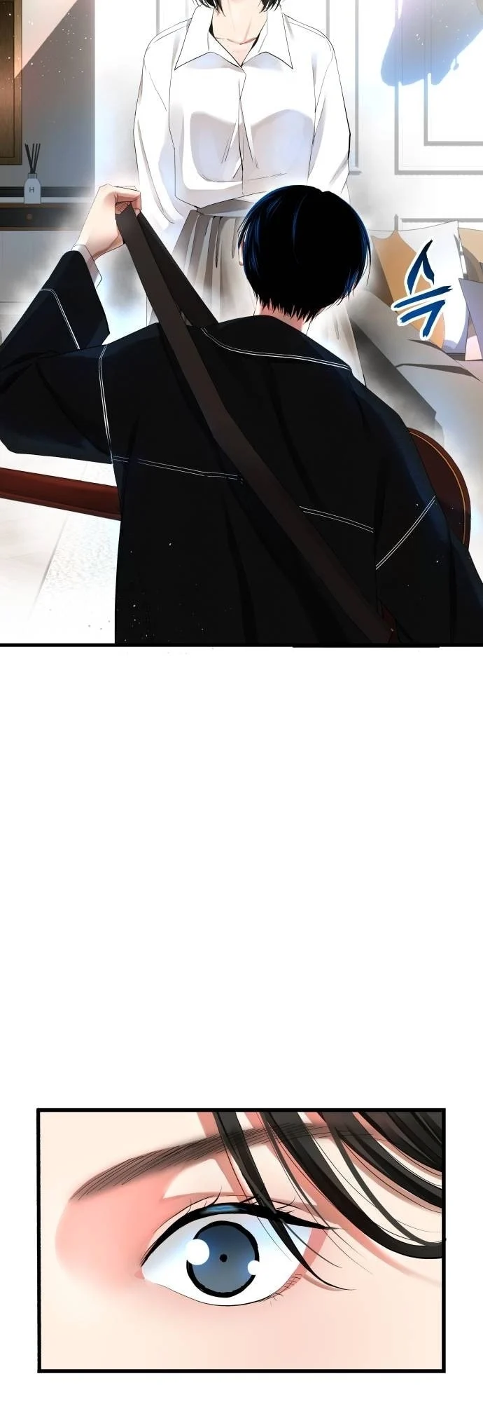 Page 2 of Chapter 10