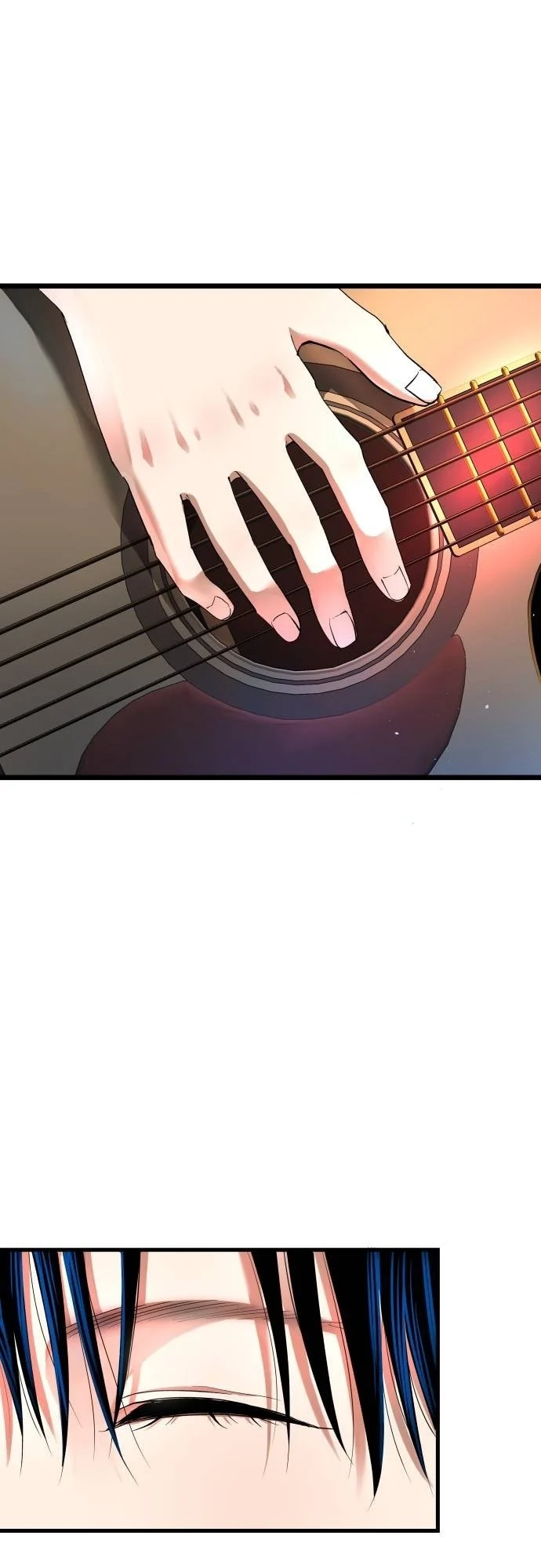 Page 3 of Chapter 10