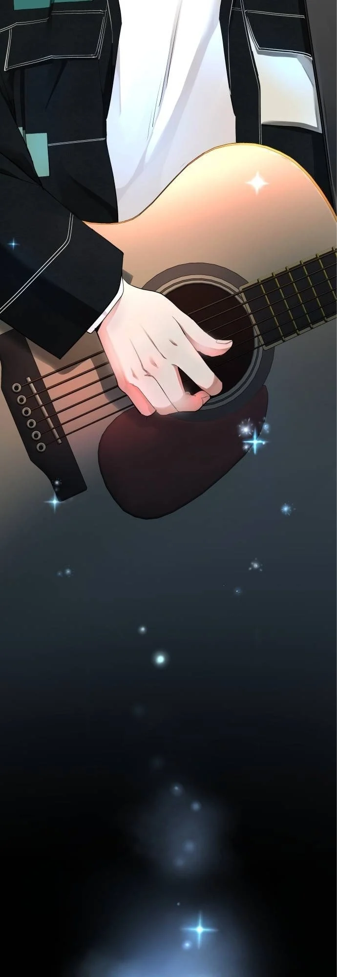 Page 5 of Chapter 10