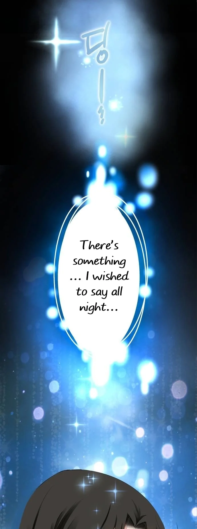 Page 6 of Chapter 10
