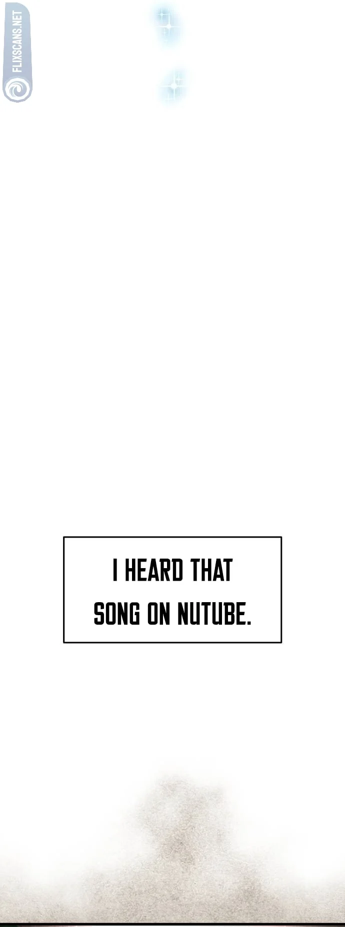 Page 8 of Chapter 10