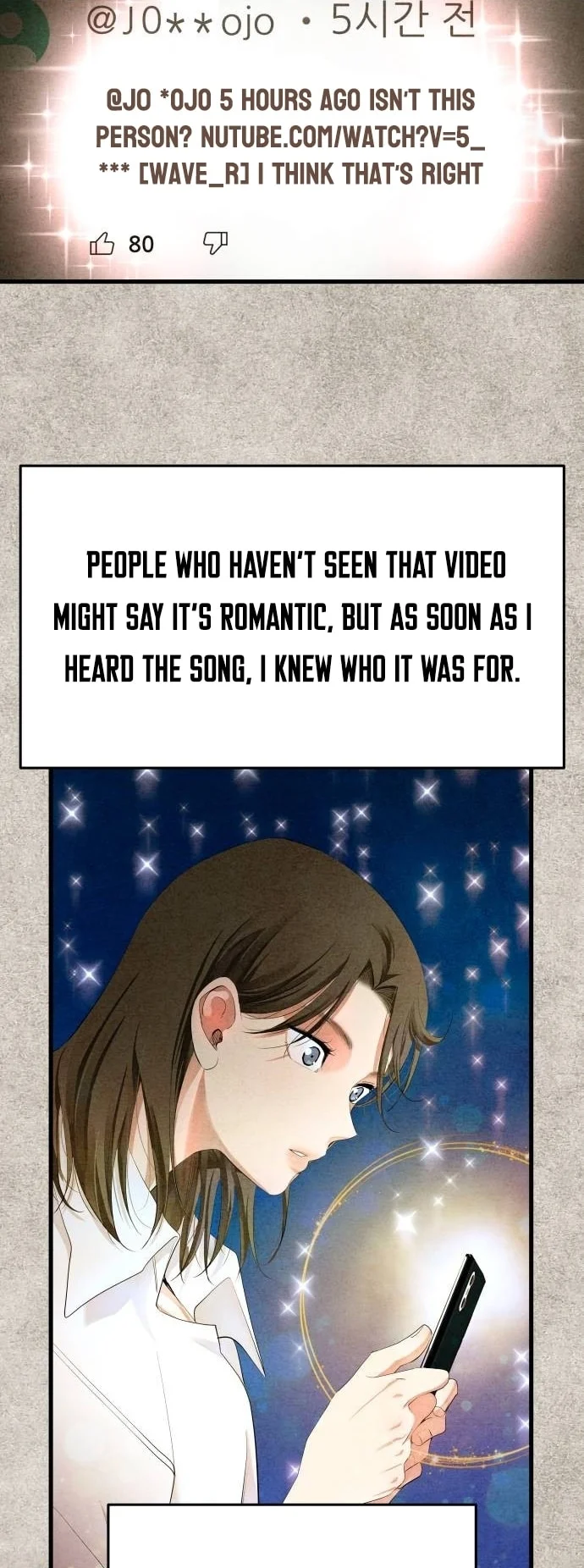 Page 9 of Chapter 10