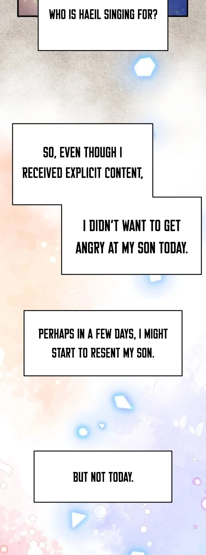 Page 10 of Chapter 10