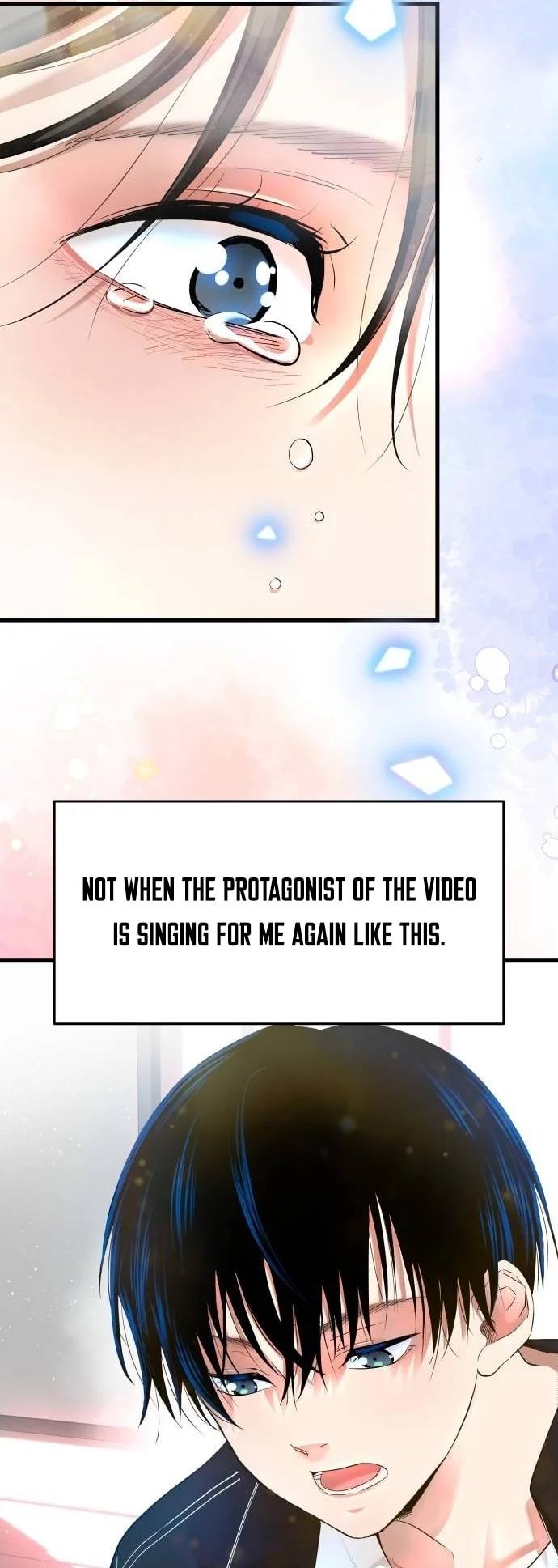 Page 11 of Chapter 10