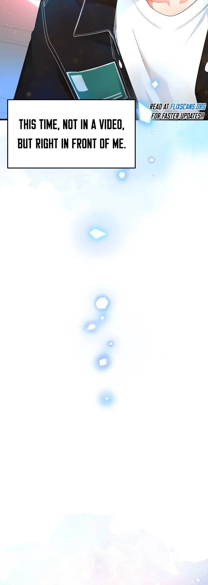 Page 12 of Chapter 10