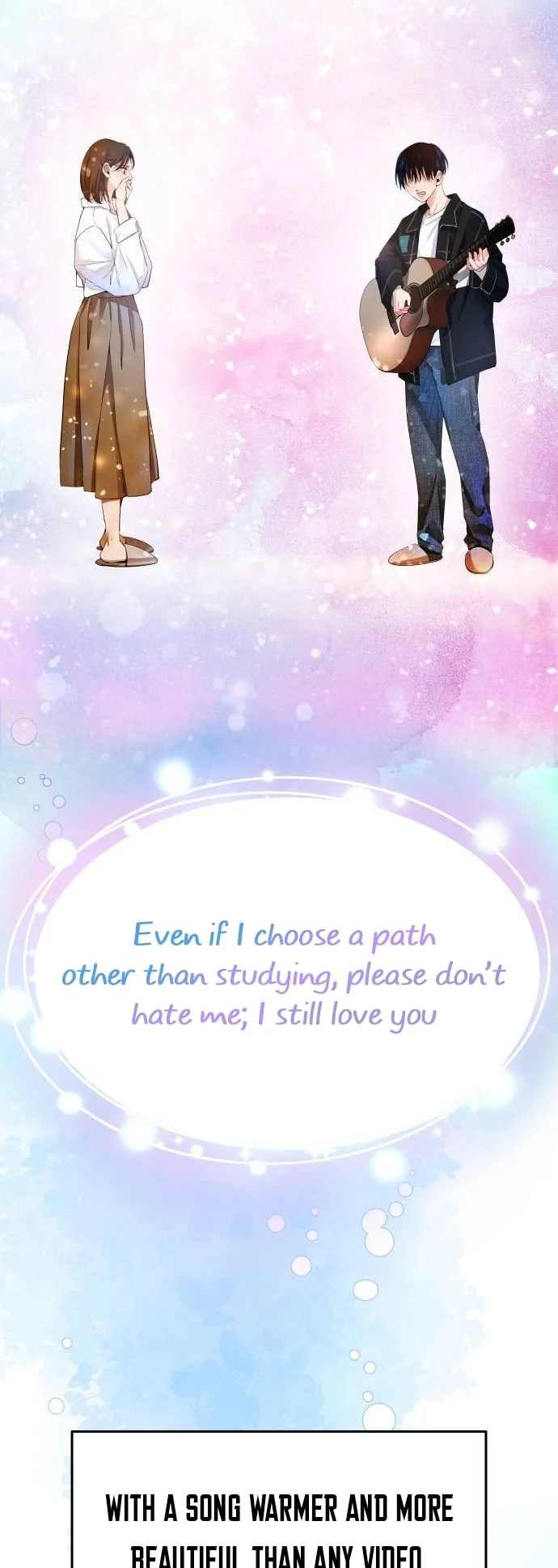 Page 13 of Chapter 10
