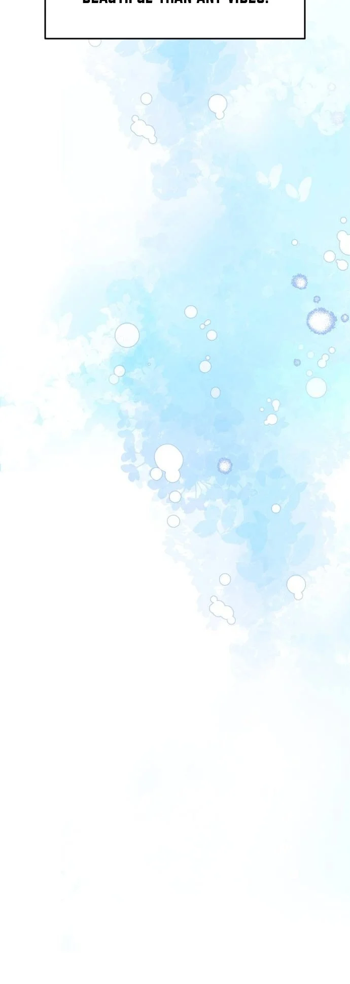 Page 14 of Chapter 10