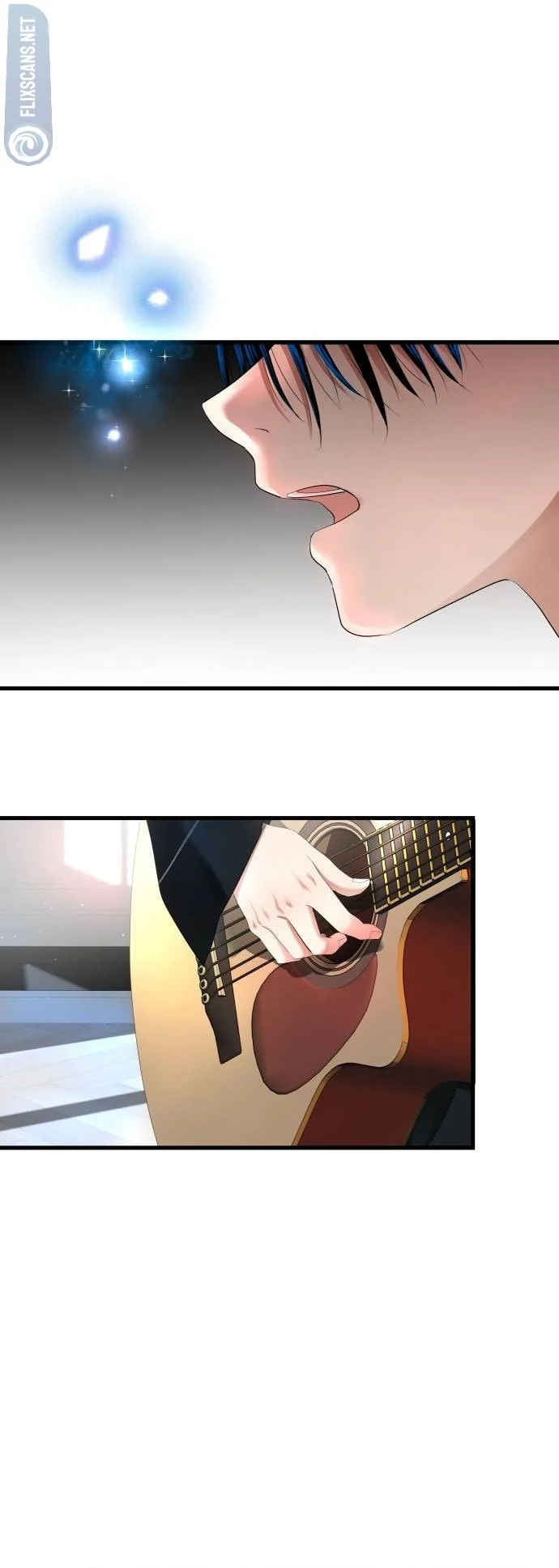 Page 15 of Chapter 10