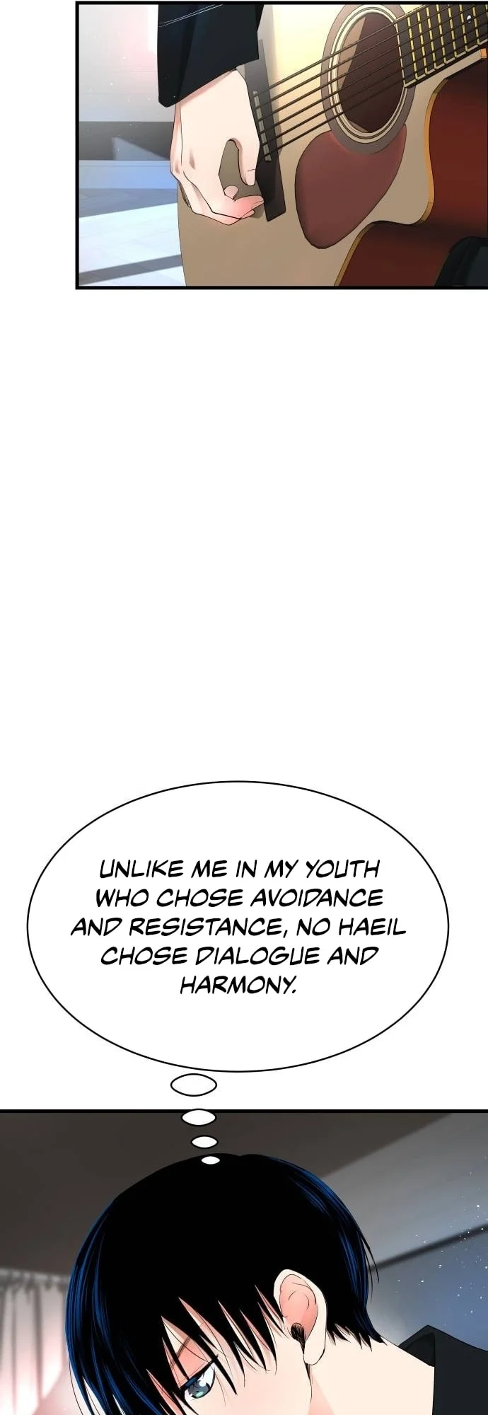 Page 16 of Chapter 10