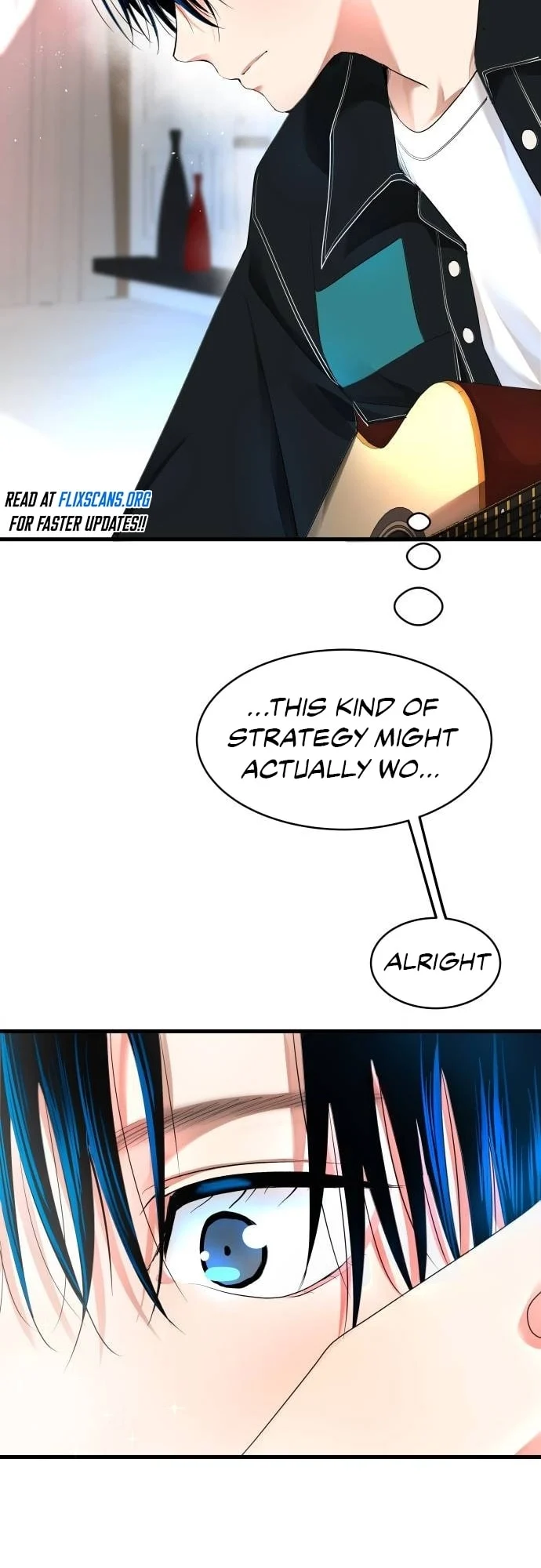 Page 17 of Chapter 10