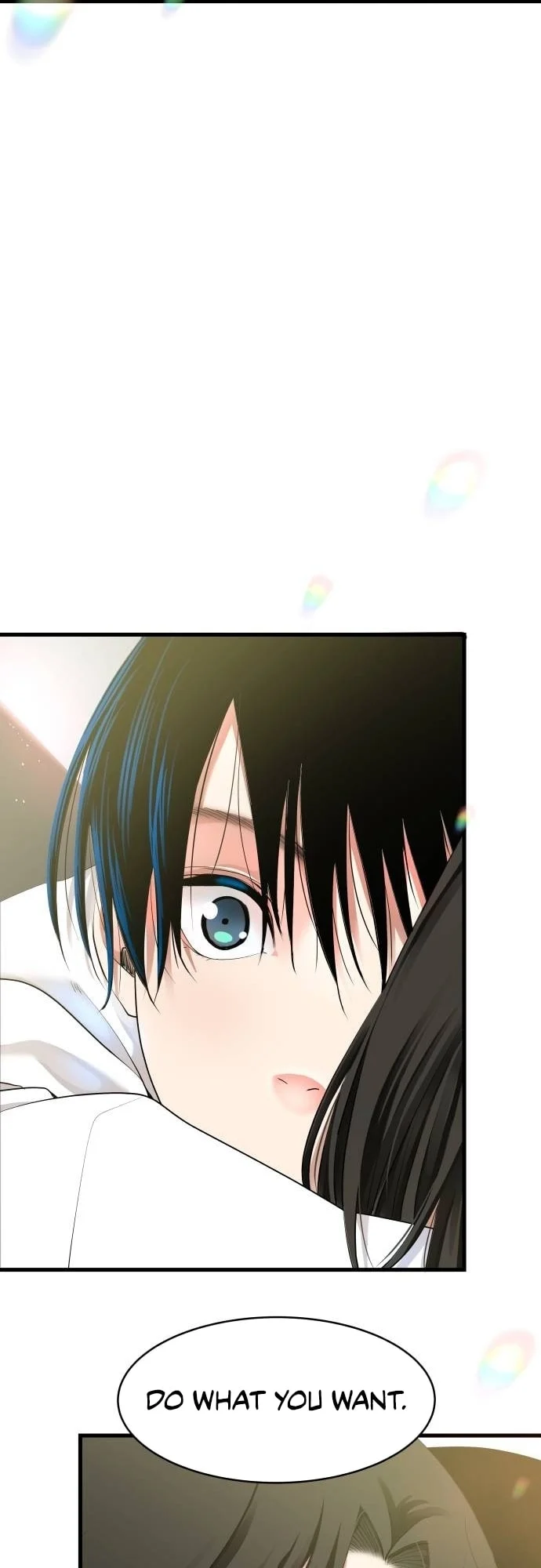Page 19 of Chapter 10